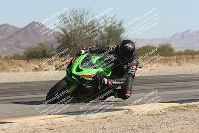 media/Oct-31-2025-CVMA Friday Practice (Fri) [[e9defcbea4]]/2-Racer 1 Practice/Session 3 (Turn 2 Inside)/